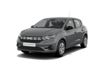 Sandero