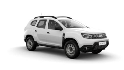 Dacia Duster Extreme: Características, precios y más detalles