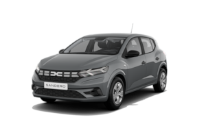 Sandero